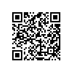 C1005X6S1E224K050BC QRCode