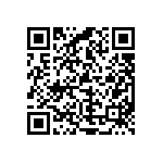 C1005X6S1H103M050BB QRCode