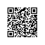 C1005X6S1H104K050BB QRCode