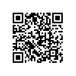 C1005X6S1H683M050BB QRCode