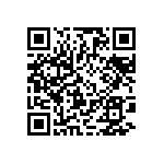 C1005X6S1V104M050BB QRCode