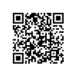 C1005X6S1V683K050BB QRCode