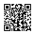 C1005X7R1A683M QRCode