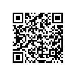 C1005X7R1C224M050BC QRCode