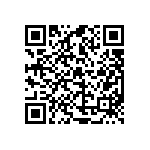 C1005X7R1E102K050BA QRCode