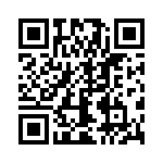 C1005X7R1E222K QRCode