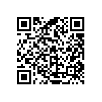 C1005X7R1E223K-50 QRCode