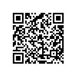 C1005X7R1E223K050BB QRCode