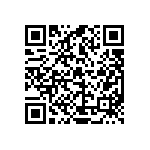 C1005X7R1E224K050BE QRCode