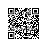 C1005X7R1E224M050BE QRCode