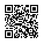 C1005X7R1E332M QRCode