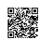 C1005X7R1E473M050BC QRCode