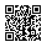 C1005X7R1E682K QRCode