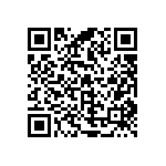 C1005X7R1H102K-50 QRCode