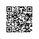C1005X7R1H102M050BE QRCode