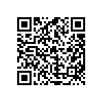 C1005X7R1H104M050BE QRCode