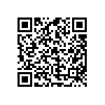 C1005X7R1H152M050BA QRCode