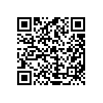 C1005X7R1H222K050BE QRCode