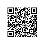 C1005X7R1H472M050BE QRCode