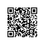 C1005X7R1H683K050BB QRCode