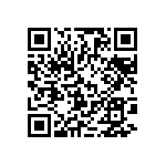 C1005X7R1V333M050BB QRCode