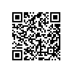 C1005X7S0G684M050BC QRCode