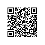 C1005X7S0J105K050BC QRCode