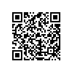 C1005X7S0J225K050BC QRCode