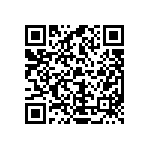 C1005X7S0J225M050BC QRCode