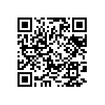 C1005X7S1A155K050BC QRCode