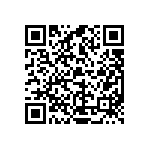 C1005X7S1A225M050BC QRCode