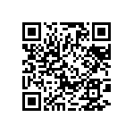 C1005X7S1A334K050BC QRCode