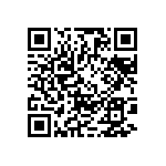 C1005X7S2A102K050BB QRCode