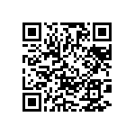 C1005X7S2A682M050BB QRCode