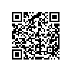 C1005X8R1C333M050BB QRCode