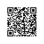 C1005X8R1C473K050BE QRCode