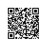 C1005X8R1E103M050BA QRCode