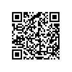 C1005X8R1E223K050BB QRCode