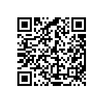 C1005X8R1E223M050BB QRCode