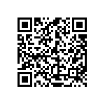 C1005X8R1E223M050BE QRCode