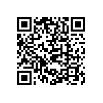 C1005X8R1E682K050BA QRCode