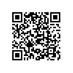C1005X8R1E682K050BE QRCode