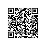 C1005X8R1H103K050BB QRCode