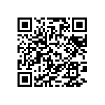 C1005X8R1H103K050BE QRCode