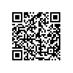 C1005X8R1H103M050BE QRCode
