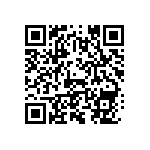 C1005X8R1H152K050BA QRCode