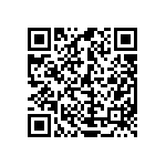 C1005X8R1H221K050BA QRCode