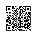 C1005X8R1H221K050BE QRCode