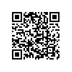 C1005X8R1H222K050BA QRCode