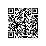 C1005X8R1H222K050BE QRCode